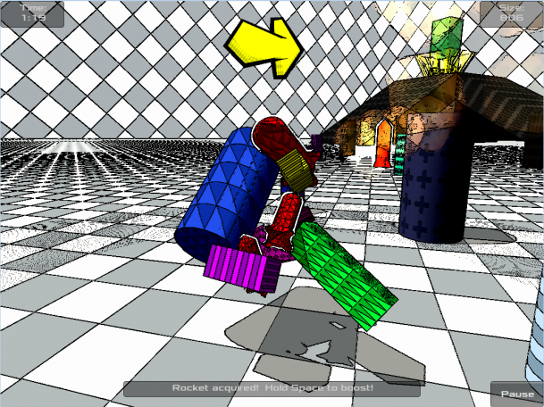 LudumDareScreenshot6