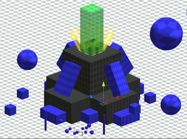 level1