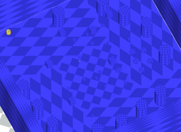 level2