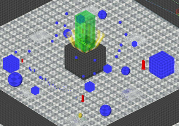 level4