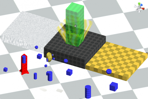 levelDebug