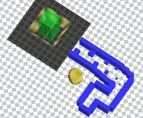 levelHowToPlay