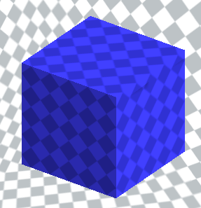 step4