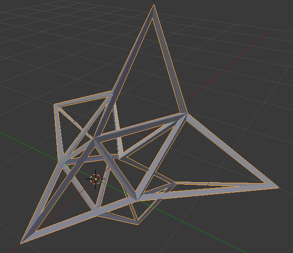shipModel