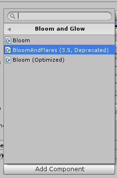 Bloom3